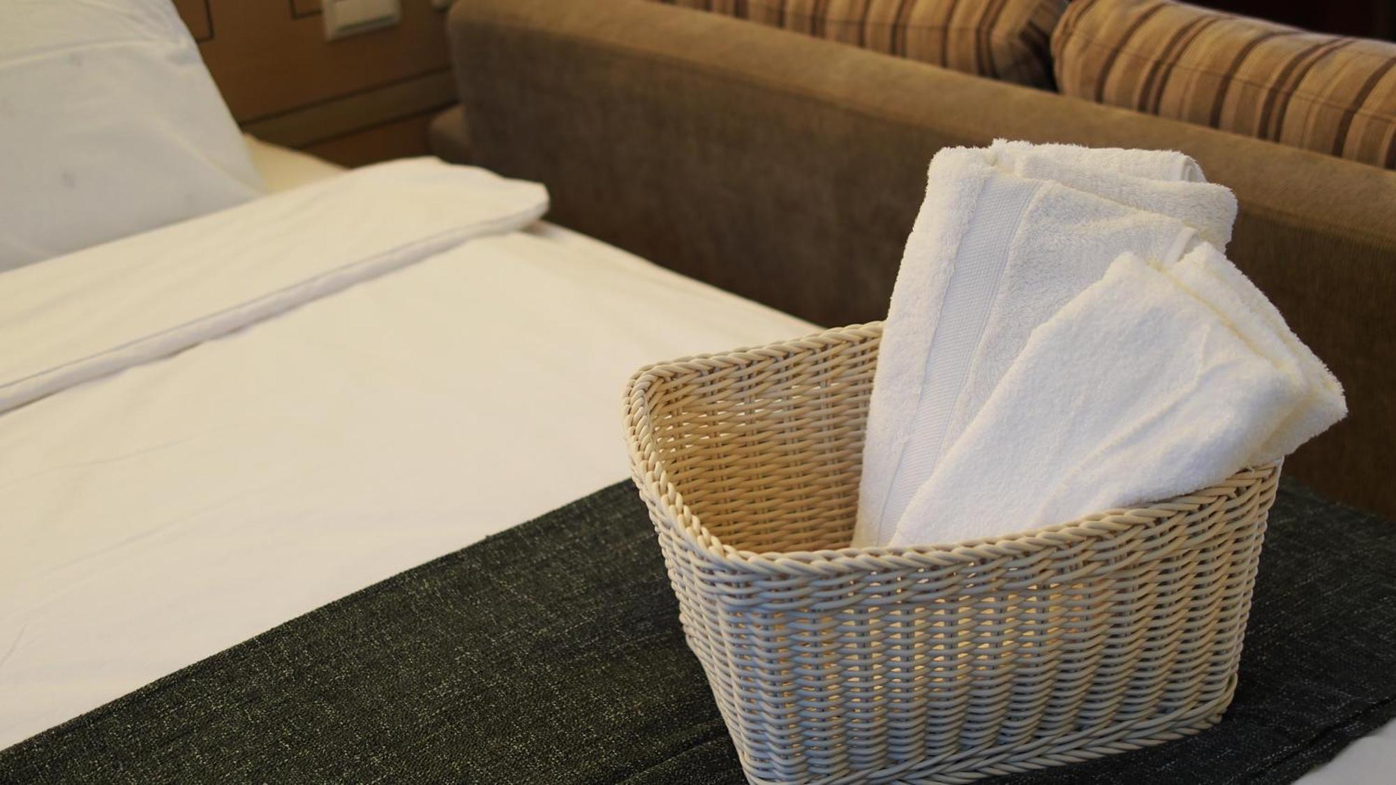 Viasea B&B Xincheng Township Phòng bức ảnh