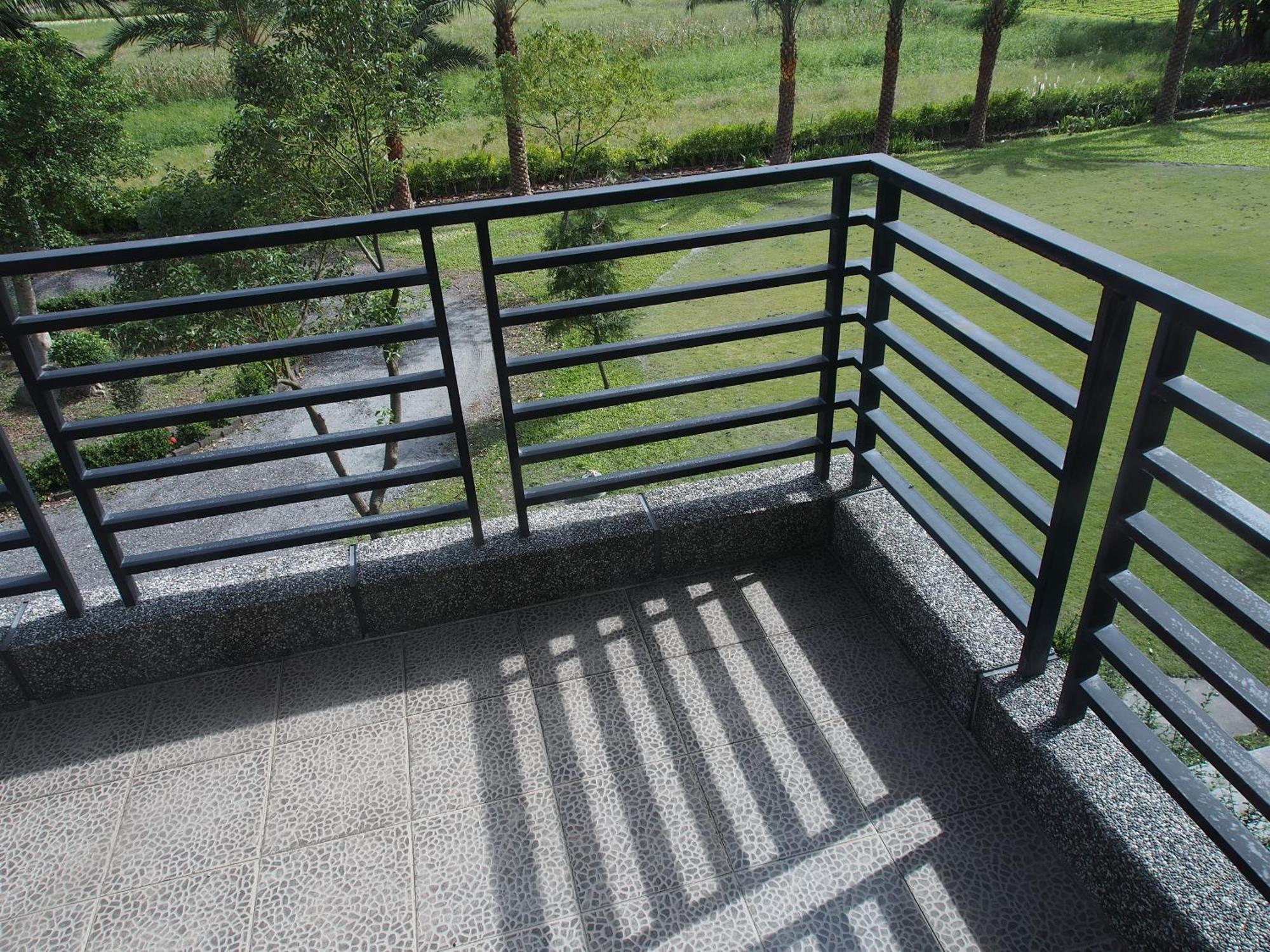 Viasea B&B Xincheng Township Phòng bức ảnh